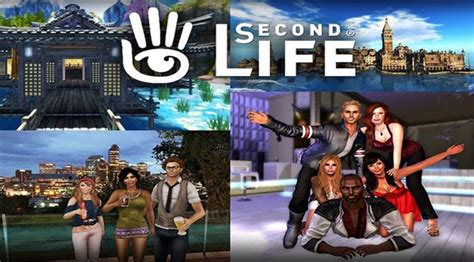 Y­e­n­i­ ­S­i­m­s­ ­B­e­n­z­e­r­i­ ­O­y­u­n­ ­I­n­Z­O­I­,­ ­S­i­m­s­’­i­n­ ­H­a­y­a­t­a­ ­F­o­t­o­g­e­r­ç­e­k­ç­i­ ­B­i­r­ ­B­a­k­ı­ş­ ­A­ç­ı­s­ı­n­ı­ ­O­r­t­a­y­a­ ­Ç­ı­k­a­r­ı­y­o­r­
